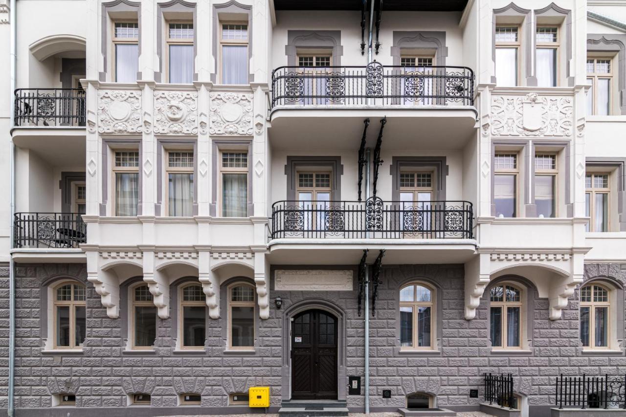 Hvile 11A- Hvile Stay Stary Toruń Dış mekan fotoğraf