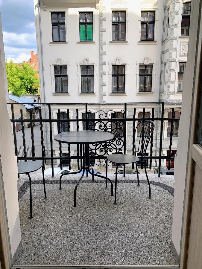 Hvile 11A- Hvile Stay Stary Toruń Dış mekan fotoğraf