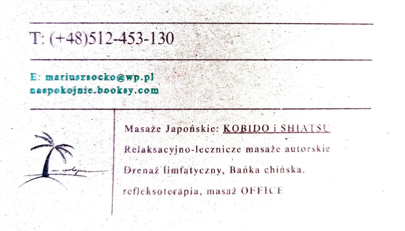 Hvile 11A- Hvile Stay Stary Toruń Dış mekan fotoğraf
